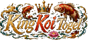 KingKoiTogel